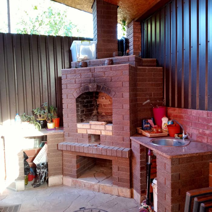 Продам Будинок на Західному