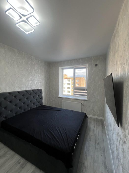 Продаж / Квартира / вул. Соборна, Ювілейний, Рівне