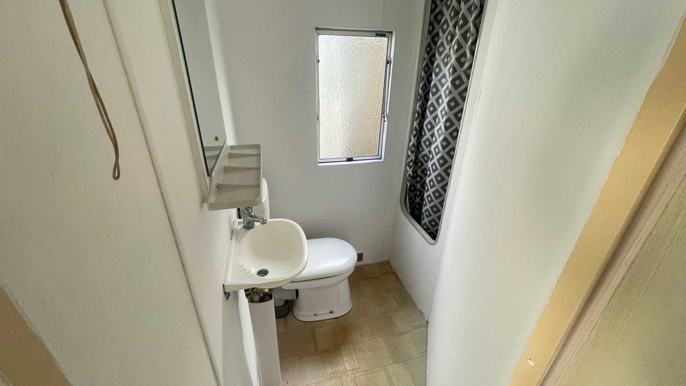 Domek Holenderski W-756 .2 syp .Prysznic .8,60x3,10.Transp gratis !!!