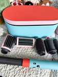 Dyson Airwrap Hs05