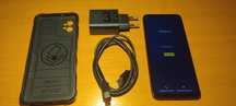 Telefon Motorola Moto G32