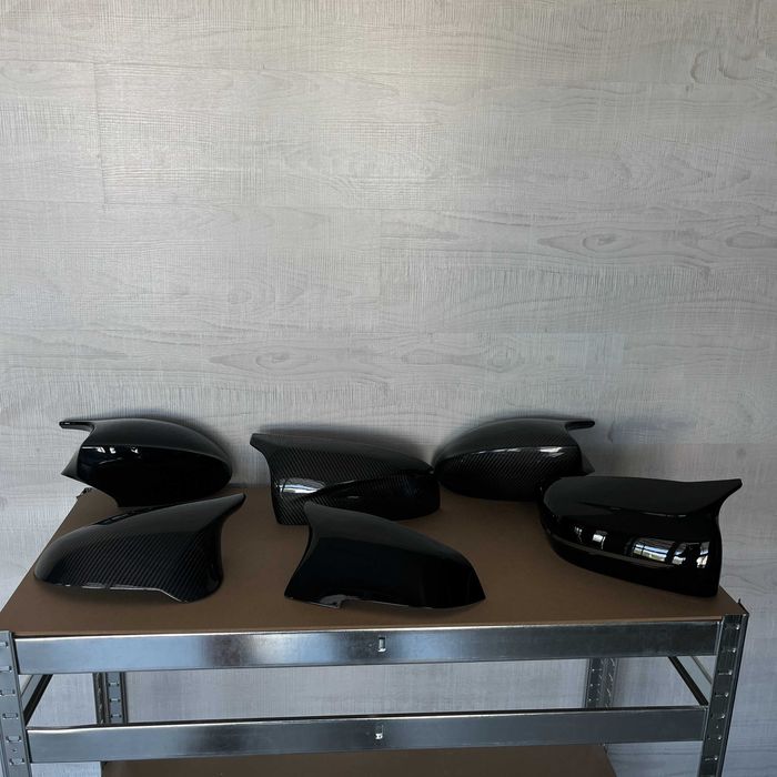 Накладки на зеркала bmw f30 накладки на зеркала бмв е60 хром накладки