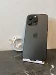 IPhone 14 Pro Max 89% Baterii - Stan Idealny