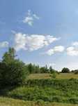 Działka przemysłowo budowlana 3000 m2