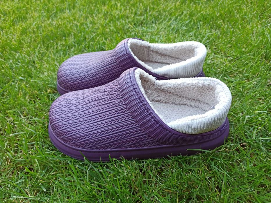 Галоші калоші сабо, жіночі