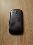 Samsung Galaxy J5