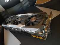 1080 ti zotac trio