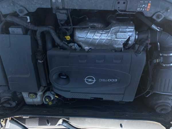Opel Insignia 2.0 Diesel/  Sport Eco / 150cv, em muito boas condições