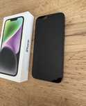 iPhone 14 128GB Ładny Stan