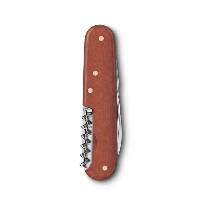 Scyzoryk Victorinox Replica 1897 Limited Edition 2022 0.1897.J22