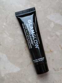 Nowa maska do twarzy Glamglow Galacticleanse