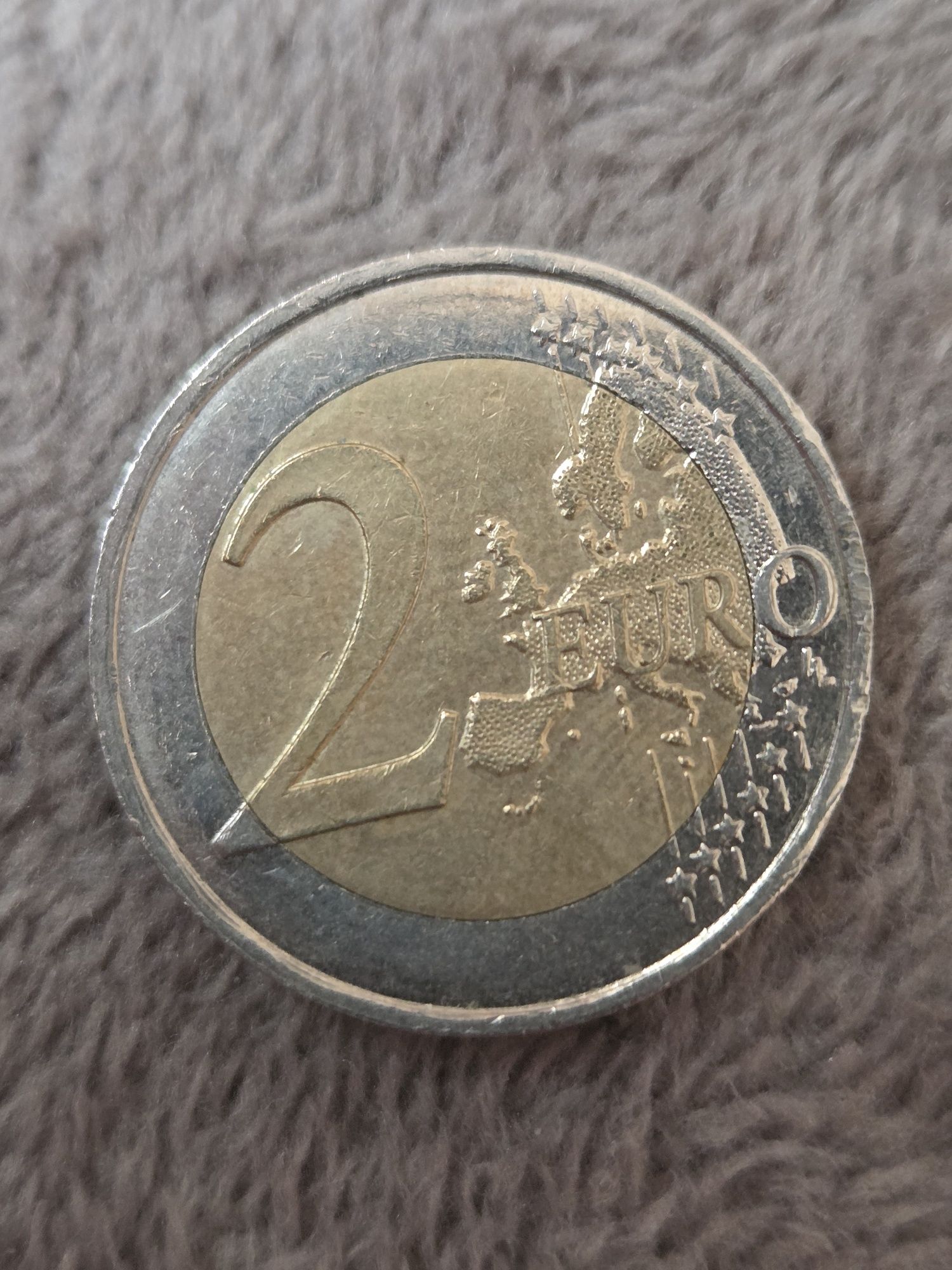 Moedas para venda