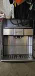 Ekspres philips EP5335 lattego