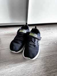 Skechers кросівки
