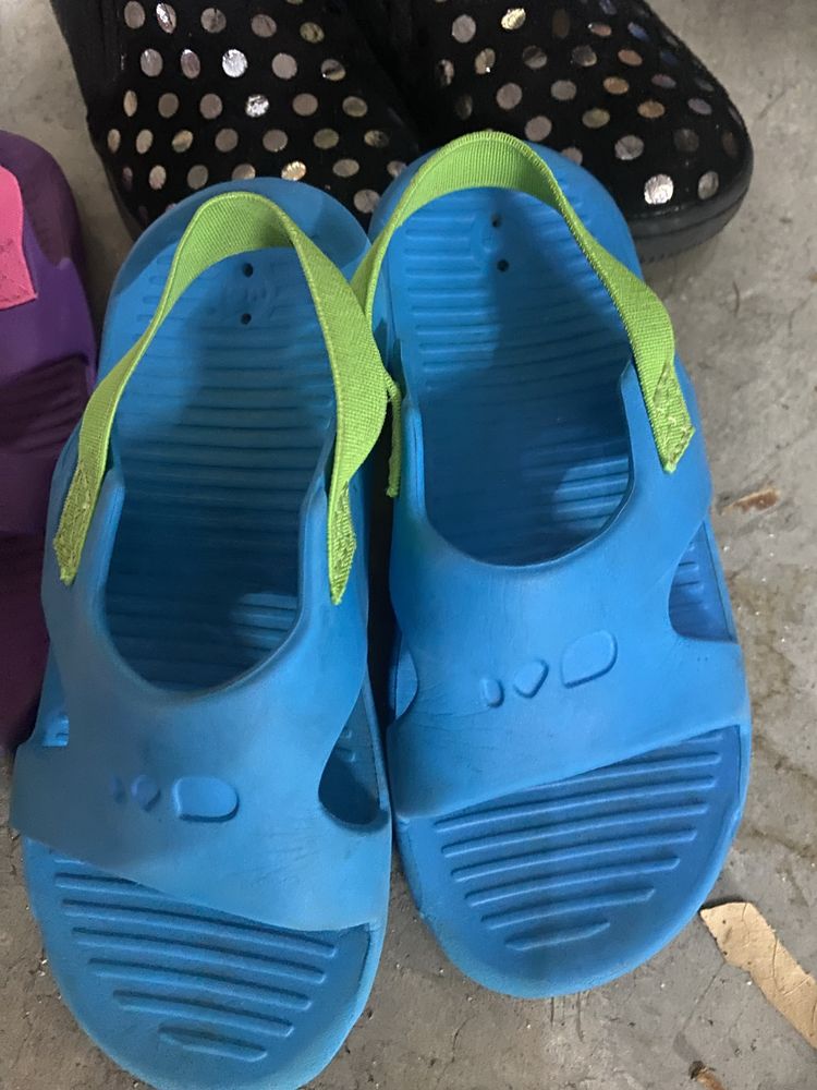 sapatos para meninas