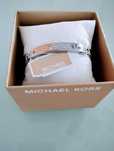 Pulseira Michael Kors