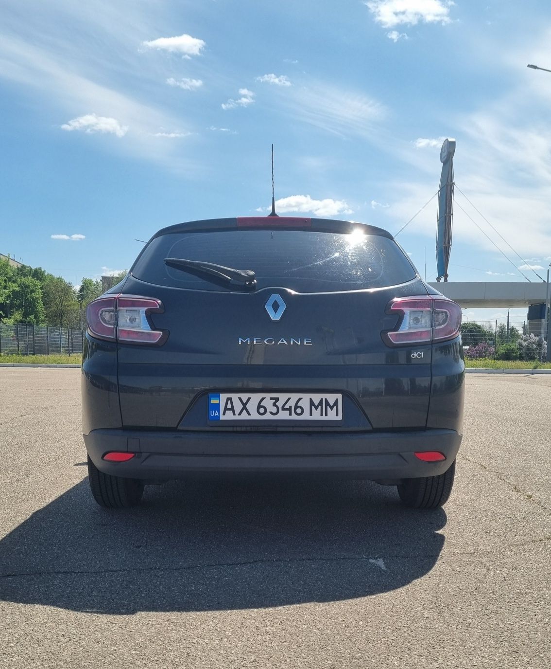 Віддам в гарні руки 《》