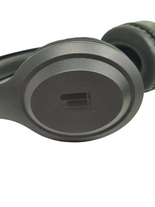 słuchawki bezprzewodowe bluetooth roseland
