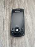 Telegon samsung