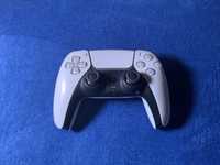 Oryginalny Pad playstation 5 ps5 sony dualsense kontroler