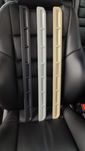 Plástico teto de abrir Golf 4, Bora, Passat, Audi A4 A6, Skoda O