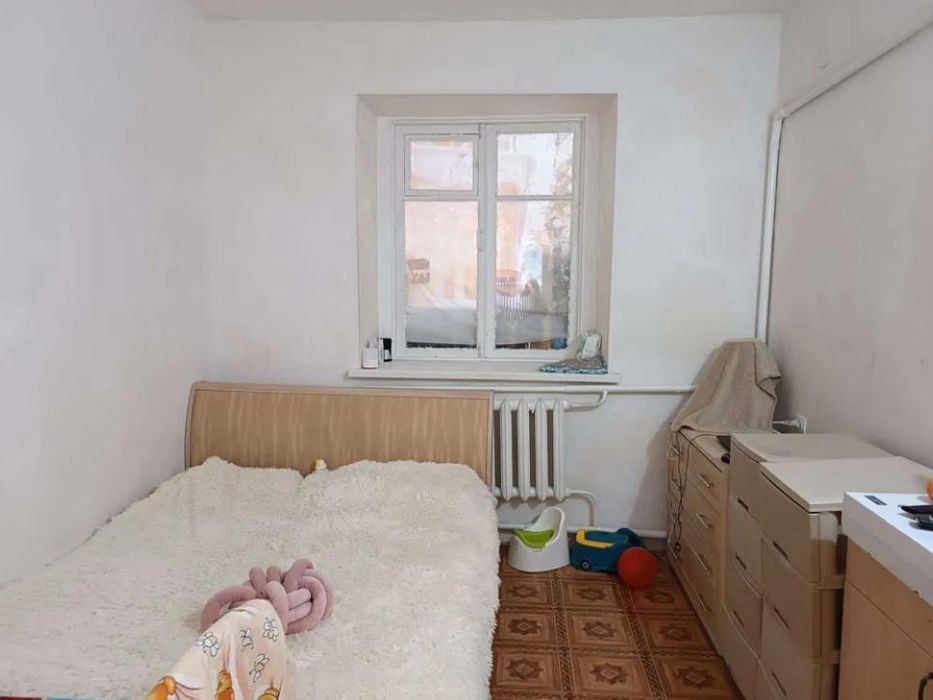 Продам дом в Овидиополе с видом на лиман (212-188)