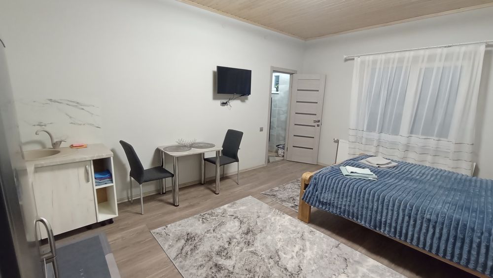 Оренда кімнат Шаян