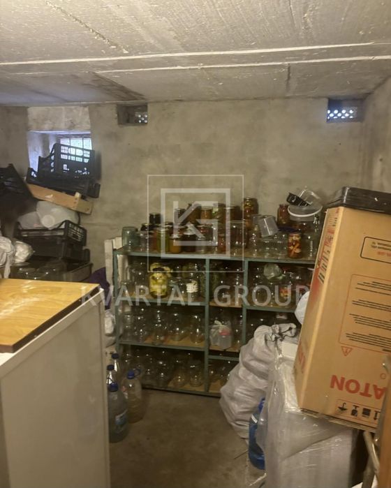 Будинок з ремонтом! Готовий до блекауту з бомбосховищем