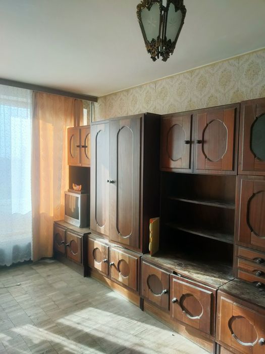 Сдам 1-комнатную, Святошинский, Вернадского, м. Академгородок.