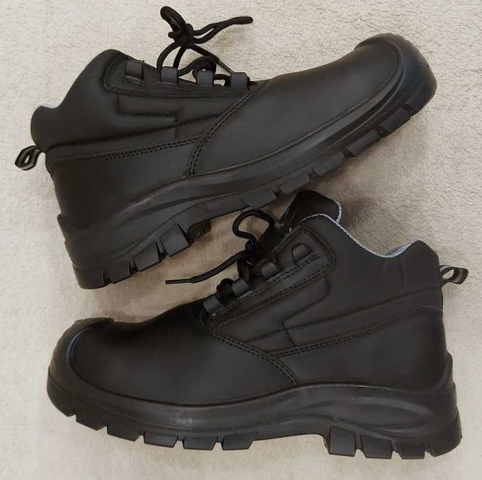 Робочі черевики  Proman