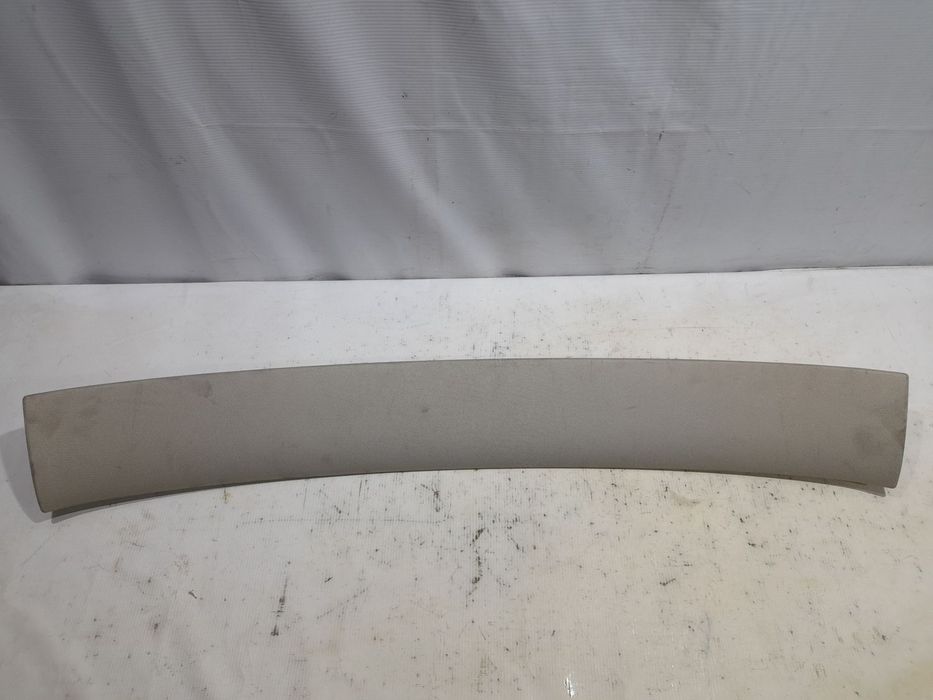 Обшивка потолка 4L0867839 для Audi Q7 4L 2005-2015