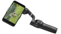 Wynajem Gimbal DJI Osmo Mobile 6