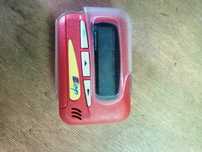 Vendo artigo vintage