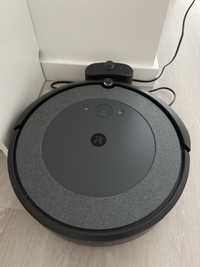 Robô Aspirador iRobot roomba 5