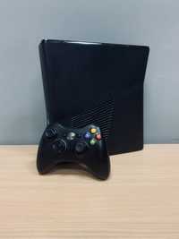 Xbox 360, 500 гіг+ 70 ігр