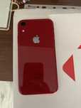 iPhone XR,GB 64!