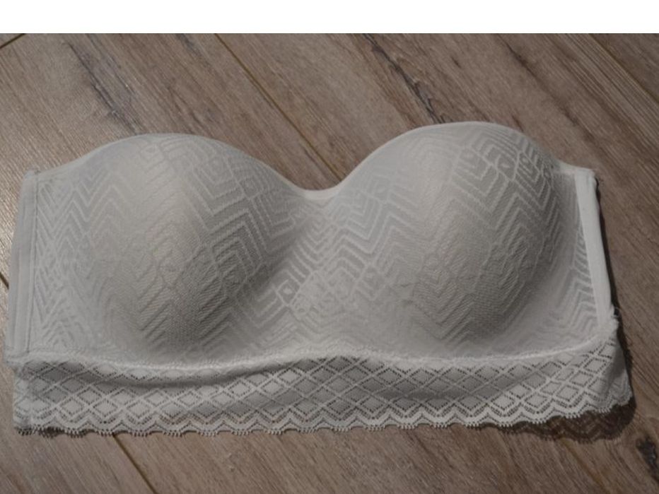 Бюстгальтер Secret Possessions, XL.