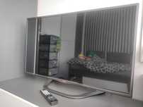 Telewizor LG 42 LA620S