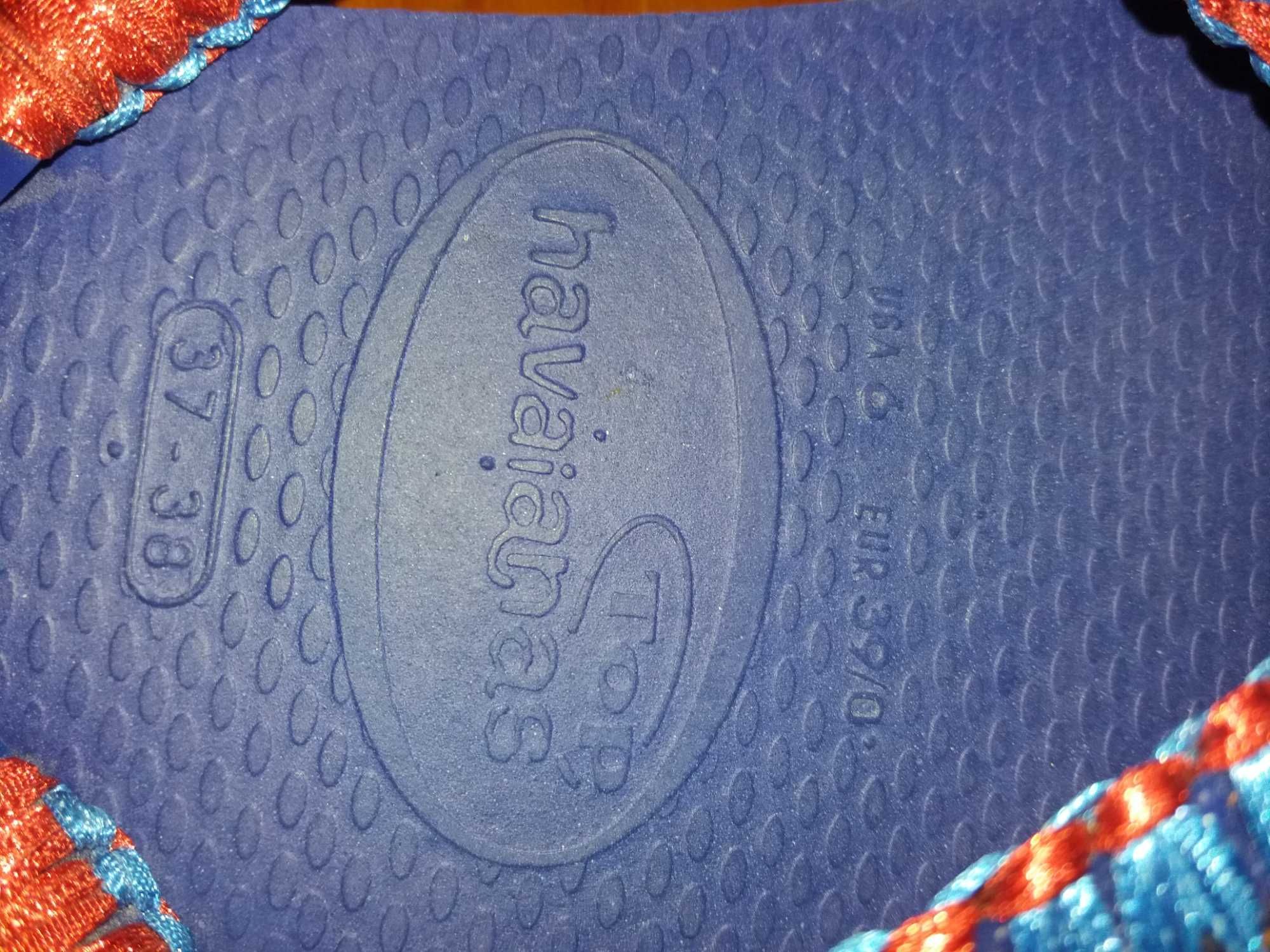 sandália havaiana, feminino