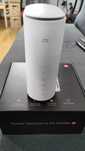 Router ZTE MC888B 5G LTE KAT. 19 / Wi-Fi 6 / Jak nowy /  GWARANCJA