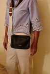 Mala Furla tiracolo
