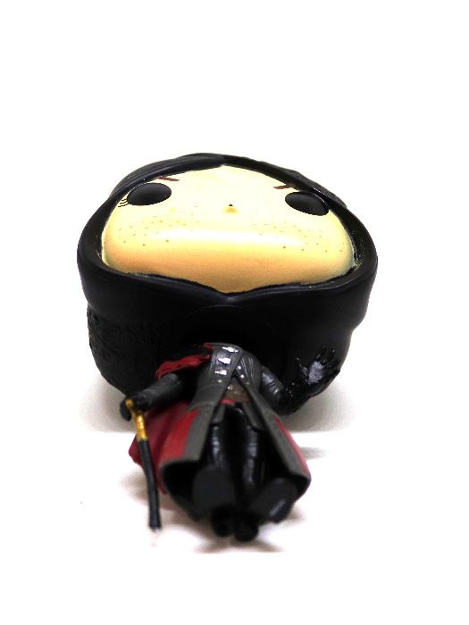 Funko Pop Assassin's Creed Syndicate # 74 Evie Frye