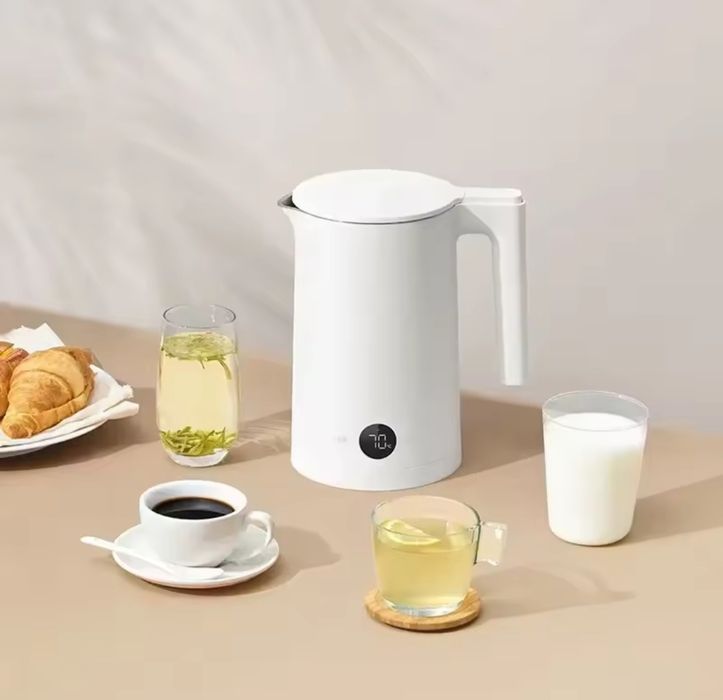 Електрочайник Xiaomi