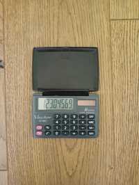 Kalkulator marki Vector
