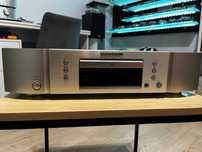 REZERWACJA!!! Odtwarzacz MARANTZ CD5004 Odbiór Opole lub Kołobrzeg!