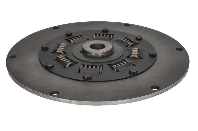 Tłumik drgań Case Magnum MX New Holland T8 235,250,260,280,310,315