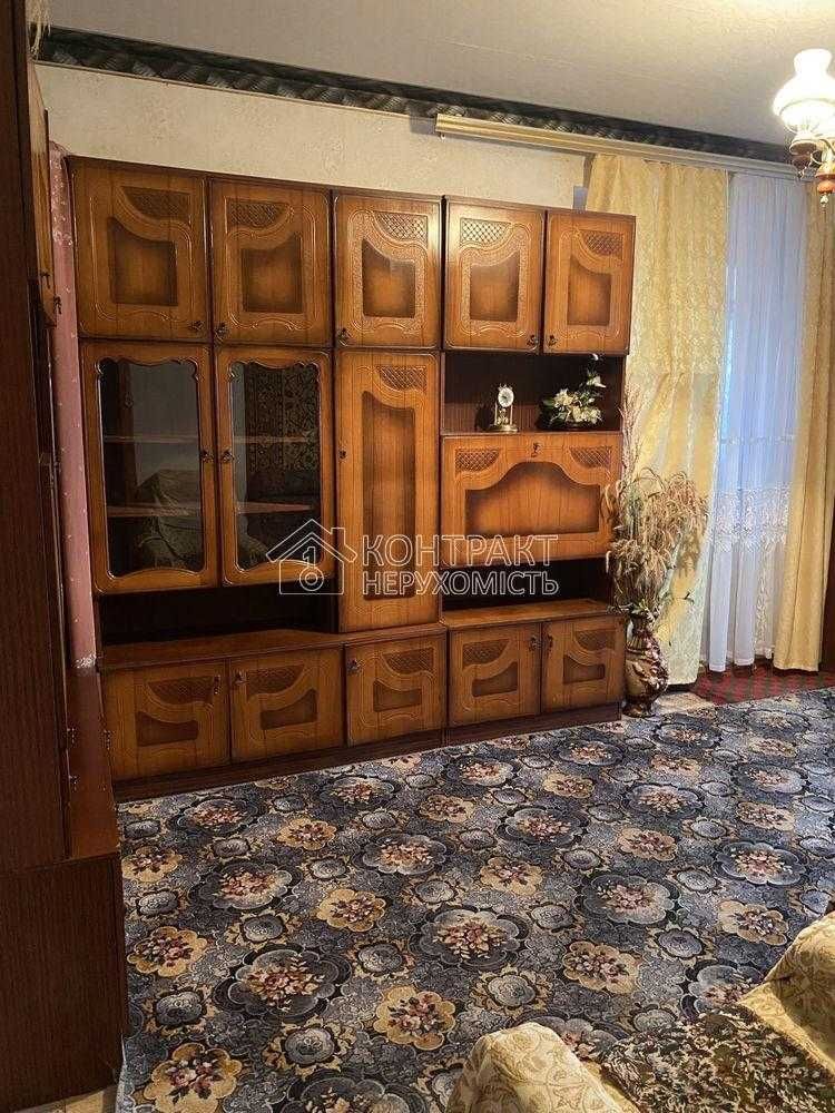 Оренда 2  кімнатноі квартири Холодна гора