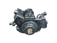 Pompa CR 0445.010.157 Bosch 1.3 1.9 Alfa, Fiat, Opel Regenerowana