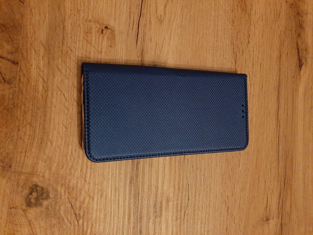 Etui zamykane Xiaomi Poco 3X