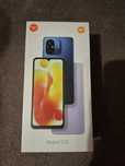 Telefon Redmi 12C